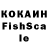 ЭКСТАЗИ XTC Kuban Moldoysaev