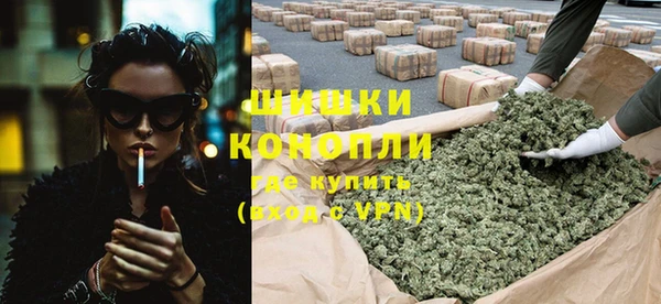 молекула духа Аркадак