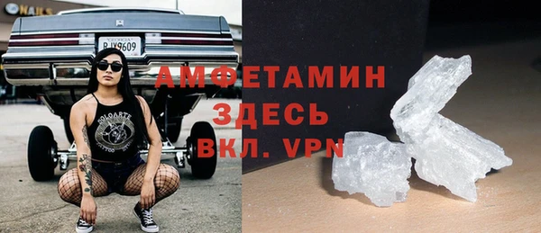 стаф Арсеньев