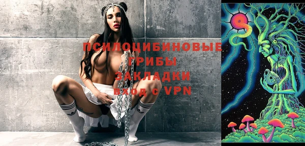 прущие крисы Армянск